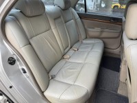 Mitsubishi  Lancer 金鑽店~個位數的萬元代步車來囉！純代步或想先練技術的快來喔！車況好無待修！ | 新北市汽車商業同業公會｜TACA優良車商聯盟｜中古、二手車買車賣車公會認證保固