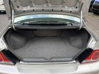 Mitsubishi  Lancer 金鑽店~個位數的萬元代步車來囉！純代步或想先練技術的快來喔！車況好無待修！ | 新北市汽車商業同業公會｜TACA優良車商聯盟｜中古、二手車買車賣車公會認證保固