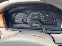Mitsubishi  Lancer 金鑽店~個位數的萬元代步車來囉！純代步或想先練技術的快來喔！車況好無待修！ | 新北市汽車商業同業公會｜TACA優良車商聯盟｜中古、二手車買車賣車公會認證保固