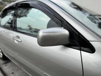 Mitsubishi  Lancer 金鑽店~個位數的萬元代步車來囉！純代步或想先練技術的快來喔！車況好無待修！ | 新北市汽車商業同業公會｜TACA優良車商聯盟｜中古、二手車買車賣車公會認證保固