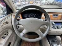 Mitsubishi  Lancer 金鑽店~個位數的萬元代步車來囉！純代步或想先練技術的快來喔！車況好無待修！ | 新北市汽車商業同業公會｜TACA優良車商聯盟｜中古、二手車買車賣車公會認證保固