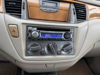 Mitsubishi  Lancer 金鑽店~個位數的萬元代步車來囉！純代步或想先練技術的快來喔！車況好無待修！ | 新北市汽車商業同業公會｜TACA優良車商聯盟｜中古、二手車買車賣車公會認證保固