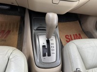 Mitsubishi  Lancer 金鑽店~個位數的萬元代步車來囉！純代步或想先練技術的快來喔！車況好無待修！ | 新北市汽車商業同業公會｜TACA優良車商聯盟｜中古、二手車買車賣車公會認證保固
