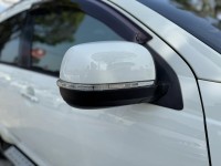 Mitsubishi  Outlander 金鑽店~Outlander 2.4 便宜又大碗的 休旅車 天窗 雙安 免鑰啟動車門鎖 定速 光感應頭燈 方向盤快控鍵 恆溫空調 盲點偵測 粉塵過濾器 車頂行李架 LED尾燈 導航 倒車影像 等配備！ | 新北市汽車商業同業公會｜TACA優良車商聯盟｜中古、二手車買車賣車公會認證保固