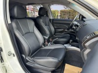 Mitsubishi  Outlander 金鑽店~Outlander 2.4 便宜又大碗的 休旅車 天窗 雙安 免鑰啟動車門鎖 定速 光感應頭燈 方向盤快控鍵 恆溫空調 盲點偵測 粉塵過濾器 車頂行李架 LED尾燈 導航 倒車影像 等配備！ | 新北市汽車商業同業公會｜TACA優良車商聯盟｜中古、二手車買車賣車公會認證保固