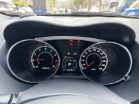 Mitsubishi  Outlander 金鑽店~Outlander 2.4 便宜又大碗的 休旅車 天窗 雙安 免鑰啟動車門鎖 定速 光感應頭燈 方向盤快控鍵 恆溫空調 盲點偵測 粉塵過濾器 車頂行李架 LED尾燈 導航 倒車影像 等配備！ | 新北市汽車商業同業公會｜TACA優良車商聯盟｜中古、二手車買車賣車公會認證保固