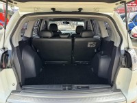 Mitsubishi  Outlander 金鑽店~Outlander 2.4 便宜又大碗的 休旅車 天窗 雙安 免鑰啟動車門鎖 定速 光感應頭燈 方向盤快控鍵 恆溫空調 盲點偵測 粉塵過濾器 車頂行李架 LED尾燈 導航 倒車影像 等配備！ | 新北市汽車商業同業公會｜TACA優良車商聯盟｜中古、二手車買車賣車公會認證保固