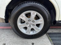 Mitsubishi  Outlander 金鑽店~Outlander 2.4 便宜又大碗的 休旅車 天窗 雙安 免鑰啟動車門鎖 定速 光感應頭燈 方向盤快控鍵 恆溫空調 盲點偵測 粉塵過濾器 車頂行李架 LED尾燈 導航 倒車影像 等配備！ | 新北市汽車商業同業公會｜TACA優良車商聯盟｜中古、二手車買車賣車公會認證保固