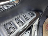 Mitsubishi  Outlander 金鑽店~Outlander 2.4 便宜又大碗的 休旅車 天窗 雙安 免鑰啟動車門鎖 定速 光感應頭燈 方向盤快控鍵 恆溫空調 盲點偵測 粉塵過濾器 車頂行李架 LED尾燈 導航 倒車影像 等配備！ | 新北市汽車商業同業公會｜TACA優良車商聯盟｜中古、二手車買車賣車公會認證保固