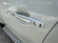 Mitsubishi  Outlander 金鑽店~Outlander 2.4 便宜又大碗的 休旅車 天窗 雙安 免鑰啟動車門鎖 定速 光感應頭燈 方向盤快控鍵 恆溫空調 盲點偵測 粉塵過濾器 車頂行李架 LED尾燈 導航 倒車影像 等配備！ | 新北市汽車商業同業公會｜TACA優良車商聯盟｜中古、二手車買車賣車公會認證保固
