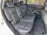 Mitsubishi  Outlander 金鑽店~Outlander 2.4 便宜又大碗的 休旅車 天窗 雙安 免鑰啟動車門鎖 定速 光感應頭燈 方向盤快控鍵 恆溫空調 盲點偵測 粉塵過濾器 車頂行李架 LED尾燈 導航 倒車影像 等配備！ | 新北市汽車商業同業公會｜TACA優良車商聯盟｜中古、二手車買車賣車公會認證保固