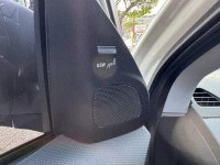 Mitsubishi  Outlander 金鑽店~Outlander 2.4 便宜又大碗的 休旅車 天窗 雙安 免鑰啟動車門鎖 定速 光感應頭燈 方向盤快控鍵 恆溫空調 盲點偵測 粉塵過濾器 車頂行李架 LED尾燈 導航 倒車影像 等配備！ | 新北市汽車商業同業公會｜TACA優良車商聯盟｜中古、二手車買車賣車公會認證保固