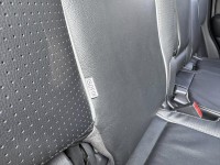 Mitsubishi  Outlander 金鑽店~Outlander 2.4 便宜又大碗的 休旅車 天窗 雙安 免鑰啟動車門鎖 定速 光感應頭燈 方向盤快控鍵 恆溫空調 盲點偵測 粉塵過濾器 車頂行李架 LED尾燈 導航 倒車影像 等配備！ | 新北市汽車商業同業公會｜TACA優良車商聯盟｜中古、二手車買車賣車公會認證保固