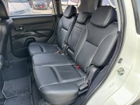 Mitsubishi  Outlander 金鑽店~Outlander 2.4 便宜又大碗的 休旅車 天窗 雙安 免鑰啟動車門鎖 定速 光感應頭燈 方向盤快控鍵 恆溫空調 盲點偵測 粉塵過濾器 車頂行李架 LED尾燈 導航 倒車影像 等配備！ | 新北市汽車商業同業公會｜TACA優良車商聯盟｜中古、二手車買車賣車公會認證保固