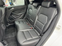 Mercedes-Benz/賓士   B-CLASS  B200 金鑽店~小改款 總代理B200 里程履約保證只跑8萬多公里 白色 全景天窗 雙電動記憶座椅 9安 循跡防滑 主動式安全預防系統 胎壓監控 免鑰啟動車門鎖 定速 自動停車 光感應頭燈 雨滴感應雨刷 倒車影像 後座出風口 藍芽通訊 換檔撥片 LED頭燈 尾燈 日行燈 等多項配備！ | 新北市汽車商業同業公會｜TACA優良車商聯盟｜中古、二手車買車賣車公會認證保固
