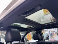 Mercedes-Benz/賓士   B-CLASS  B200 金鑽店~小改款 總代理B200 里程履約保證只跑8萬多公里 白色 全景天窗 雙電動記憶座椅 9安 循跡防滑 主動式安全預防系統 胎壓監控 免鑰啟動車門鎖 定速 自動停車 光感應頭燈 雨滴感應雨刷 倒車影像 後座出風口 藍芽通訊 換檔撥片 LED頭燈 尾燈 日行燈 等多項配備！ | 新北市汽車商業同業公會｜TACA優良車商聯盟｜中古、二手車買車賣車公會認證保固
