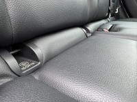 Mercedes-Benz/賓士   B-CLASS  B200 金鑽店~小改款 總代理B200 里程履約保證只跑8萬多公里 白色 全景天窗 雙電動記憶座椅 9安 循跡防滑 主動式安全預防系統 胎壓監控 免鑰啟動車門鎖 定速 自動停車 光感應頭燈 雨滴感應雨刷 倒車影像 後座出風口 藍芽通訊 換檔撥片 LED頭燈 尾燈 日行燈 等多項配備！ | 新北市汽車商業同業公會｜TACA優良車商聯盟｜中古、二手車買車賣車公會認證保固