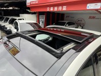 Mercedes-Benz/賓士   B-CLASS  B200 金鑽店~小改款 總代理B200 里程履約保證只跑8萬多公里 白色 全景天窗 雙電動記憶座椅 9安 循跡防滑 主動式安全預防系統 胎壓監控 免鑰啟動車門鎖 定速 自動停車 光感應頭燈 雨滴感應雨刷 倒車影像 後座出風口 藍芽通訊 換檔撥片 LED頭燈 尾燈 日行燈 等多項配備！ | 新北市汽車商業同業公會｜TACA優良車商聯盟｜中古、二手車買車賣車公會認證保固