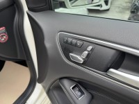Mercedes-Benz/賓士   B-CLASS  B200 金鑽店~小改款 總代理B200 里程履約保證只跑8萬多公里 白色 全景天窗 雙電動記憶座椅 9安 循跡防滑 主動式安全預防系統 胎壓監控 免鑰啟動車門鎖 定速 自動停車 光感應頭燈 雨滴感應雨刷 倒車影像 後座出風口 藍芽通訊 換檔撥片 LED頭燈 尾燈 日行燈 等多項配備！ | 新北市汽車商業同業公會｜TACA優良車商聯盟｜中古、二手車買車賣車公會認證保固