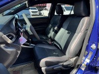 Toyota  Yaris 金鑽店~YARIS  1.5  S版 主要配備有，循跡防滑 斜坡起步 胎壓監控 7安 免鑰啟動車門鎖 定速 光感應頭燈 電動摺疊後視鏡 原廠大螢幕 導航 倒車影像 Apple CarPlay  LED日行燈 尾燈 空力套件等多項配備！ | 新北市汽車商業同業公會｜TACA優良車商聯盟｜中古、二手車買車賣車公會認證保固