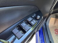 Toyota  Yaris 金鑽店~YARIS  1.5  S版 主要配備有，循跡防滑 斜坡起步 胎壓監控 7安 免鑰啟動車門鎖 定速 光感應頭燈 電動摺疊後視鏡 原廠大螢幕 導航 倒車影像 Apple CarPlay  LED日行燈 尾燈 空力套件等多項配備！ | 新北市汽車商業同業公會｜TACA優良車商聯盟｜中古、二手車買車賣車公會認證保固