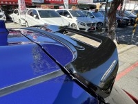 Toyota  Yaris 金鑽店~YARIS  1.5  S版 主要配備有，循跡防滑 斜坡起步 胎壓監控 7安 免鑰啟動車門鎖 定速 光感應頭燈 電動摺疊後視鏡 原廠大螢幕 導航 倒車影像 Apple CarPlay  LED日行燈 尾燈 空力套件等多項配備！ | 新北市汽車商業同業公會｜TACA優良車商聯盟｜中古、二手車買車賣車公會認證保固