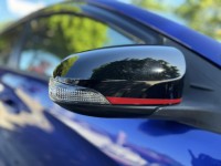 Toyota  Yaris 金鑽店~YARIS  1.5  S版 主要配備有，循跡防滑 斜坡起步 胎壓監控 7安 免鑰啟動車門鎖 定速 光感應頭燈 電動摺疊後視鏡 原廠大螢幕 導航 倒車影像 Apple CarPlay  LED日行燈 尾燈 空力套件等多項配備！ | 新北市汽車商業同業公會｜TACA優良車商聯盟｜中古、二手車買車賣車公會認證保固