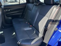 Toyota  Yaris 金鑽店~YARIS  1.5  S版 主要配備有，循跡防滑 斜坡起步 胎壓監控 7安 免鑰啟動車門鎖 定速 光感應頭燈 電動摺疊後視鏡 原廠大螢幕 導航 倒車影像 Apple CarPlay  LED日行燈 尾燈 空力套件等多項配備！ | 新北市汽車商業同業公會｜TACA優良車商聯盟｜中古、二手車買車賣車公會認證保固