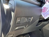 Toyota  Yaris 金鑽店~YARIS  1.5  S版 主要配備有，循跡防滑 斜坡起步 胎壓監控 7安 免鑰啟動車門鎖 定速 光感應頭燈 電動摺疊後視鏡 原廠大螢幕 導航 倒車影像 Apple CarPlay  LED日行燈 尾燈 空力套件等多項配備！ | 新北市汽車商業同業公會｜TACA優良車商聯盟｜中古、二手車買車賣車公會認證保固