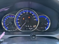 Toyota  Yaris 金鑽店~YARIS  1.5  S版 主要配備有，循跡防滑 斜坡起步 胎壓監控 7安 免鑰啟動車門鎖 定速 光感應頭燈 電動摺疊後視鏡 原廠大螢幕 導航 倒車影像 Apple CarPlay  LED日行燈 尾燈 空力套件等多項配備！ | 新北市汽車商業同業公會｜TACA優良車商聯盟｜中古、二手車買車賣車公會認證保固