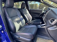 Toyota  Yaris 金鑽店~YARIS  1.5  S版 主要配備有，循跡防滑 斜坡起步 胎壓監控 7安 免鑰啟動車門鎖 定速 光感應頭燈 電動摺疊後視鏡 原廠大螢幕 導航 倒車影像 Apple CarPlay  LED日行燈 尾燈 空力套件等多項配備！ | 新北市汽車商業同業公會｜TACA優良車商聯盟｜中古、二手車買車賣車公會認證保固