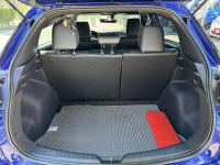 Toyota  Yaris 金鑽店~YARIS  1.5  S版 主要配備有，循跡防滑 斜坡起步 胎壓監控 7安 免鑰啟動車門鎖 定速 光感應頭燈 電動摺疊後視鏡 原廠大螢幕 導航 倒車影像 Apple CarPlay  LED日行燈 尾燈 空力套件等多項配備！ | 新北市汽車商業同業公會｜TACA優良車商聯盟｜中古、二手車買車賣車公會認證保固