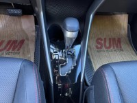 Toyota  Yaris 金鑽店~YARIS  1.5  S版 主要配備有，循跡防滑 斜坡起步 胎壓監控 7安 免鑰啟動車門鎖 定速 光感應頭燈 電動摺疊後視鏡 原廠大螢幕 導航 倒車影像 Apple CarPlay  LED日行燈 尾燈 空力套件等多項配備！ | 新北市汽車商業同業公會｜TACA優良車商聯盟｜中古、二手車買車賣車公會認證保固