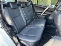 Toyota  RAV4 金鑽店~RAV4  2.0 尊爵版 里程履約保證只跑9萬多公里！  主要配備有，ACC自動跟車系統 車道偏離警示 斜坡起步輔助 循跡防滑系統 9安 遠光燈自動控制 胎壓監控 免鑰啟動車門鎖 定速 光感應頭燈 電動折疊後視鏡 倒車影像 導航 Apple CarPlay ￼分區恆溫空調 粉塵過濾器 電動座椅 LED日行燈 頭燈 尾燈 等多項配備！ | 新北市汽車商業同業公會｜TACA優良車商聯盟｜中古、二手車買車賣車公會認證保固