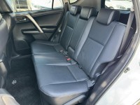 Toyota  RAV4 金鑽店~RAV4  2.0 尊爵版 里程履約保證只跑9萬多公里！  主要配備有，ACC自動跟車系統 車道偏離警示 斜坡起步輔助 循跡防滑系統 9安 遠光燈自動控制 胎壓監控 免鑰啟動車門鎖 定速 光感應頭燈 電動折疊後視鏡 倒車影像 導航 Apple CarPlay ￼分區恆溫空調 粉塵過濾器 電動座椅 LED日行燈 頭燈 尾燈 等多項配備！ | 新北市汽車商業同業公會｜TACA優良車商聯盟｜中古、二手車買車賣車公會認證保固