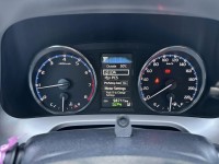 Toyota  RAV4 金鑽店~RAV4  2.0 尊爵版 里程履約保證只跑9萬多公里！  主要配備有，ACC自動跟車系統 車道偏離警示 斜坡起步輔助 循跡防滑系統 9安 遠光燈自動控制 胎壓監控 免鑰啟動車門鎖 定速 光感應頭燈 電動折疊後視鏡 倒車影像 導航 Apple CarPlay ￼分區恆溫空調 粉塵過濾器 電動座椅 LED日行燈 頭燈 尾燈 等多項配備！ | 新北市汽車商業同業公會｜TACA優良車商聯盟｜中古、二手車買車賣車公會認證保固
