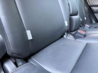 Toyota  RAV4 金鑽店~RAV4  2.0 尊爵版 里程履約保證只跑9萬多公里！  主要配備有，ACC自動跟車系統 車道偏離警示 斜坡起步輔助 循跡防滑系統 9安 遠光燈自動控制 胎壓監控 免鑰啟動車門鎖 定速 光感應頭燈 電動折疊後視鏡 倒車影像 導航 Apple CarPlay ￼分區恆溫空調 粉塵過濾器 電動座椅 LED日行燈 頭燈 尾燈 等多項配備！ | 新北市汽車商業同業公會｜TACA優良車商聯盟｜中古、二手車買車賣車公會認證保固