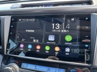 Toyota  RAV4 金鑽店~RAV4  2.0 尊爵版 里程履約保證只跑9萬多公里！  主要配備有，ACC自動跟車系統 車道偏離警示 斜坡起步輔助 循跡防滑系統 9安 遠光燈自動控制 胎壓監控 免鑰啟動車門鎖 定速 光感應頭燈 電動折疊後視鏡 倒車影像 導航 Apple CarPlay ￼分區恆溫空調 粉塵過濾器 電動座椅 LED日行燈 頭燈 尾燈 等多項配備！ | 新北市汽車商業同業公會｜TACA優良車商聯盟｜中古、二手車買車賣車公會認證保固