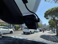 Toyota  RAV4 金鑽店~RAV4  2.0 尊爵版 里程履約保證只跑9萬多公里！  主要配備有，ACC自動跟車系統 車道偏離警示 斜坡起步輔助 循跡防滑系統 9安 遠光燈自動控制 胎壓監控 免鑰啟動車門鎖 定速 光感應頭燈 電動折疊後視鏡 倒車影像 導航 Apple CarPlay ￼分區恆溫空調 粉塵過濾器 電動座椅 LED日行燈 頭燈 尾燈 等多項配備！ | 新北市汽車商業同業公會｜TACA優良車商聯盟｜中古、二手車買車賣車公會認證保固