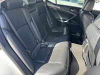 Lexus  IS 金鑽店~IS250 里程保證只跑13萬多公里，車況超優 主要配備有，循跡防滑 10安 免鑰啟動車門鎖 定速 光感應頭燈 雨滴感應雨刷 天窗 電動後遮陽簾 分區恆溫空調 換檔撥片 方向盤電動調整 粉塵過濾器 雙電動座椅 後座出風口 LED日行燈 HID頭燈 等多項配備！ | 新北市汽車商業同業公會｜TACA優良車商聯盟｜中古、二手車買車賣車公會認證保固