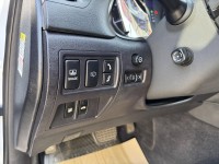 Lexus  IS 金鑽店~IS250 里程保證只跑13萬多公里，車況超優 主要配備有，循跡防滑 10安 免鑰啟動車門鎖 定速 光感應頭燈 雨滴感應雨刷 天窗 電動後遮陽簾 分區恆溫空調 換檔撥片 方向盤電動調整 粉塵過濾器 雙電動座椅 後座出風口 LED日行燈 HID頭燈 等多項配備！ | 新北市汽車商業同業公會｜TACA優良車商聯盟｜中古、二手車買車賣車公會認證保固