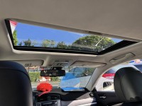 Lexus  IS 金鑽店~IS250 里程保證只跑13萬多公里，車況超優 主要配備有，循跡防滑 10安 免鑰啟動車門鎖 定速 光感應頭燈 雨滴感應雨刷 天窗 電動後遮陽簾 分區恆溫空調 換檔撥片 方向盤電動調整 粉塵過濾器 雙電動座椅 後座出風口 LED日行燈 HID頭燈 等多項配備！ | 新北市汽車商業同業公會｜TACA優良車商聯盟｜中古、二手車買車賣車公會認證保固