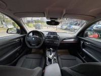 BMW/ 寶馬  1 SERIES  118i 運動版 金鑽店~BMW118i  Sport 掀背5門 優質代步車！前車主非常顧車，第三方認證，車況真的很好 里程履約保證只跑10萬初公里！ | 新北市汽車商業同業公會｜TACA優良車商聯盟｜中古、二手車買車賣車公會認證保固