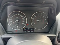 BMW/ 寶馬  1 SERIES  118i 運動版 金鑽店~BMW118i  Sport 掀背5門 優質代步車！前車主非常顧車，第三方認證，車況真的很好 里程履約保證只跑10萬初公里！ | 新北市汽車商業同業公會｜TACA優良車商聯盟｜中古、二手車買車賣車公會認證保固
