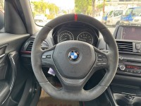BMW/ 寶馬  1 SERIES  118i 運動版 金鑽店~BMW118i  Sport 掀背5門 優質代步車！前車主非常顧車，第三方認證，車況真的很好 里程履約保證只跑10萬初公里！ | 新北市汽車商業同業公會｜TACA優良車商聯盟｜中古、二手車買車賣車公會認證保固