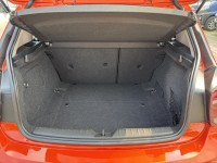 BMW/ 寶馬  1 SERIES  118i 運動版 金鑽店~BMW118i  Sport 掀背5門 優質代步車！前車主非常顧車，第三方認證，車況真的很好 里程履約保證只跑10萬初公里！ | 新北市汽車商業同業公會｜TACA優良車商聯盟｜中古、二手車買車賣車公會認證保固