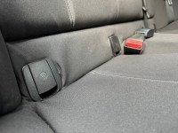 BMW/ 寶馬  1 SERIES  118i 運動版 金鑽店~BMW118i  Sport 掀背5門 優質代步車！前車主非常顧車，第三方認證，車況真的很好 里程履約保證只跑10萬初公里！ | 新北市汽車商業同業公會｜TACA優良車商聯盟｜中古、二手車買車賣車公會認證保固