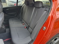 BMW/ 寶馬  1 SERIES  118i 運動版 金鑽店~BMW118i  Sport 掀背5門 優質代步車！前車主非常顧車，第三方認證，車況真的很好 里程履約保證只跑10萬初公里！ | 新北市汽車商業同業公會｜TACA優良車商聯盟｜中古、二手車買車賣車公會認證保固