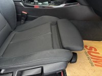 BMW/ 寶馬  1 SERIES  118i 運動版 金鑽店~BMW118i  Sport 掀背5門 優質代步車！前車主非常顧車，第三方認證，車況真的很好 里程履約保證只跑10萬初公里！ | 新北市汽車商業同業公會｜TACA優良車商聯盟｜中古、二手車買車賣車公會認證保固