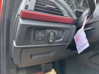 BMW/ 寶馬  1 SERIES  118i 運動版 金鑽店~BMW118i  Sport 掀背5門 優質代步車！前車主非常顧車，第三方認證，車況真的很好 里程履約保證只跑10萬初公里！ | 新北市汽車商業同業公會｜TACA優良車商聯盟｜中古、二手車買車賣車公會認證保固